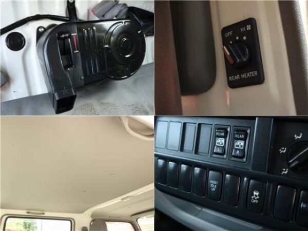 Ref:AUX-18816983 TOYOTA DYNA TRUCK 2017 - Image 12