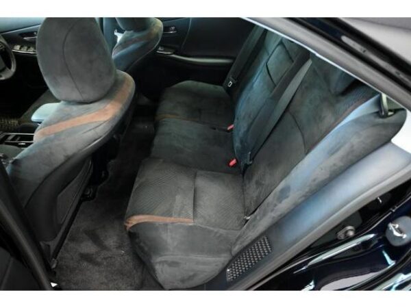 Ref:AUX-18816986 LEXUS HS 2015 - Image 12