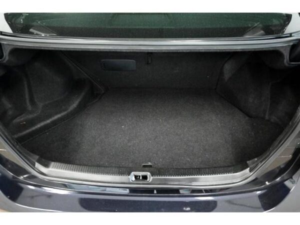 Ref:AUX-18816986 LEXUS HS 2015 - Image 13