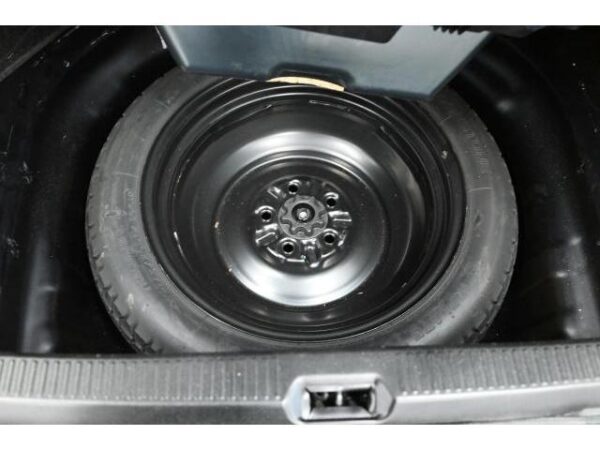 Ref:AUX-18816986 LEXUS HS 2015 - Image 14