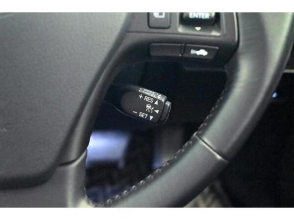 Ref:AUX-18816986 LEXUS HS 2015 - Image 18