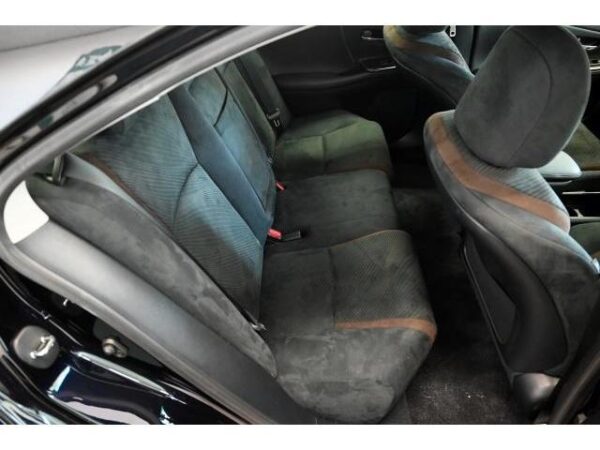 Ref:AUX-18816986 LEXUS HS 2015 - Image 7