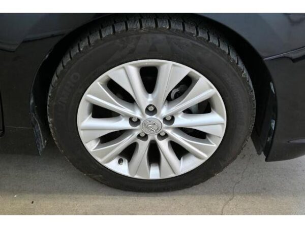 Ref:AUX-18816986 LEXUS HS 2015 - Image 9