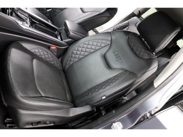 Ref:AUX-18817007 CHRYSLER JEEP JEEP COMMANDER 2023 - Image 13