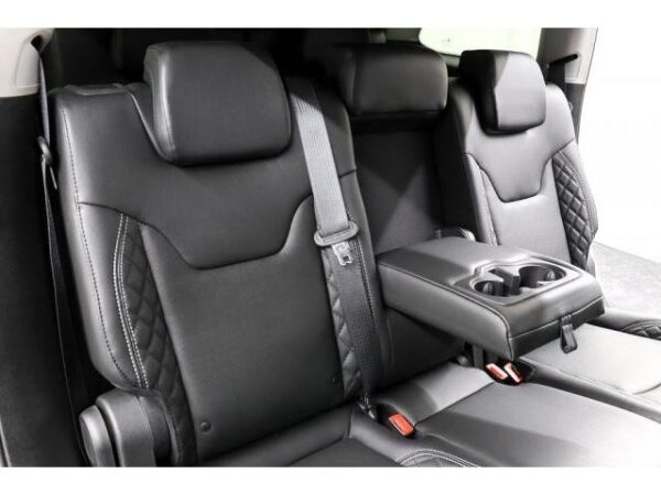 Ref:AUX-18817007 CHRYSLER JEEP JEEP COMMANDER 2023 - Image 14