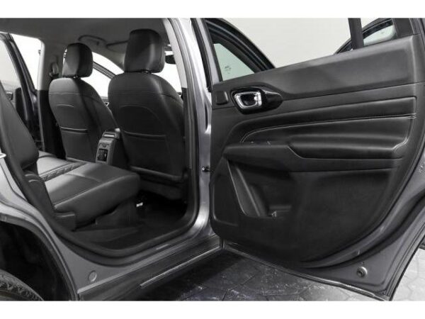 Ref:AUX-18817007 CHRYSLER JEEP JEEP COMMANDER 2023 - Image 15