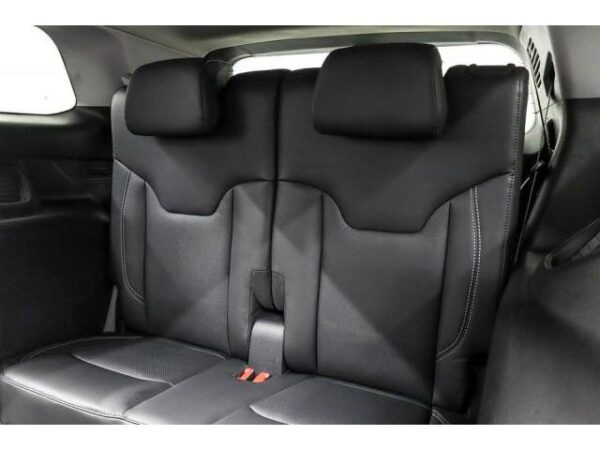 Ref:AUX-18817007 CHRYSLER JEEP JEEP COMMANDER 2023 - Image 16