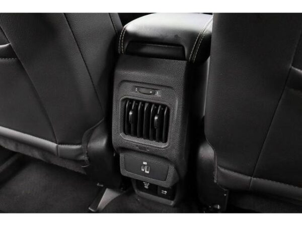 Ref:AUX-18817007 CHRYSLER JEEP JEEP COMMANDER 2023 - Image 17