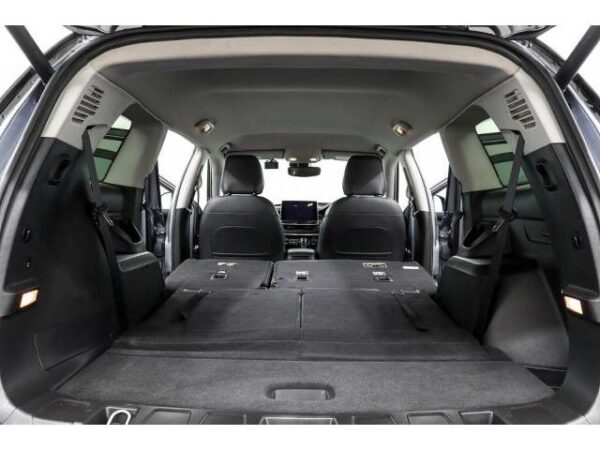 Ref:AUX-18817007 CHRYSLER JEEP JEEP COMMANDER 2023 - Image 18