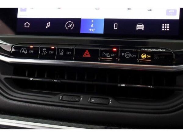 Ref:AUX-18817007 CHRYSLER JEEP JEEP COMMANDER 2023 - Image 20