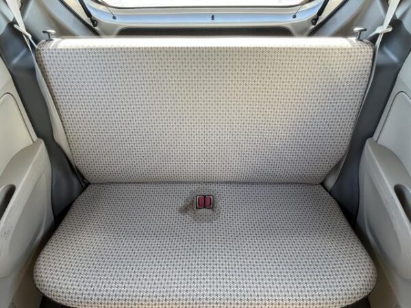 Ref:AUX-18817021 MAZDA CAROL ECO 2012 - Image 16