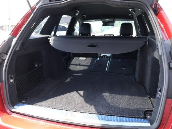 Ref:AUX-18817110 MERCEDES BENZ C-CLASS 2018 - Image 7