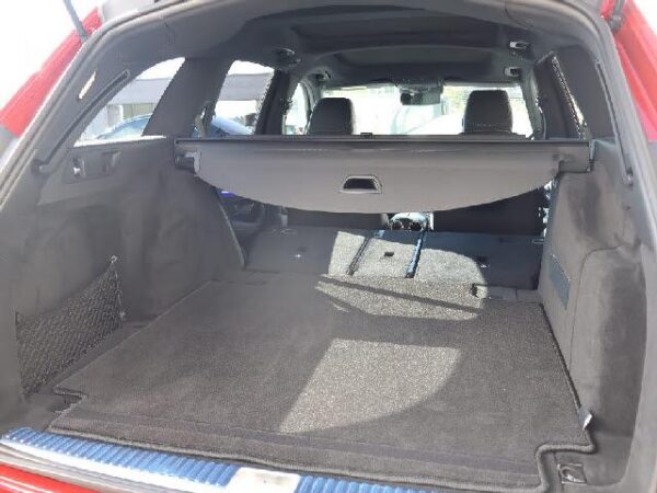 Ref:AUX-18817112 MERCEDES BENZ E-CLASS 2021 - Image 7
