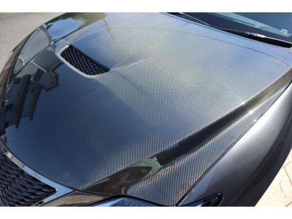 Ref:AUX-18817228 LEXUS RC F 2023 - Image 11