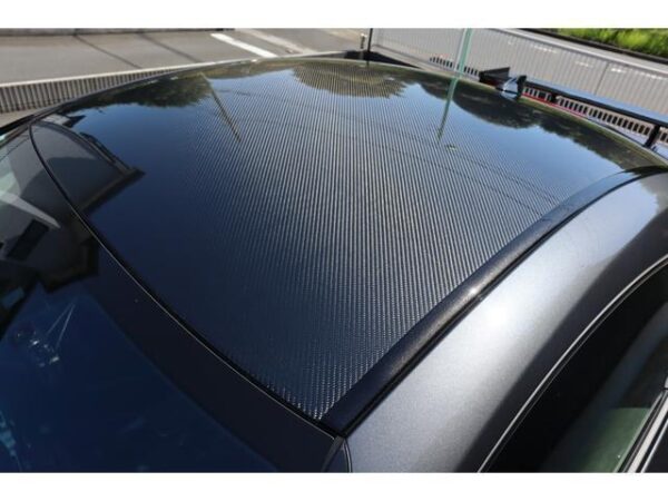 Ref:AUX-18817228 LEXUS RC F 2023 - Image 13