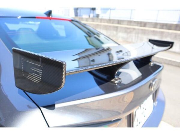 Ref:AUX-18817228 LEXUS RC F 2023 - Image 14