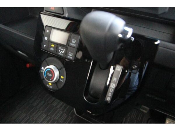 Ref:AUX-18817240 DAIHATSU WAKE 2017 - Image 15