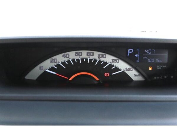 Ref:AUX-18817240 DAIHATSU WAKE 2017 - Image 20