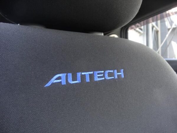 Ref:AUX-18817252 NISSAN NOTE 2018 - Image 4