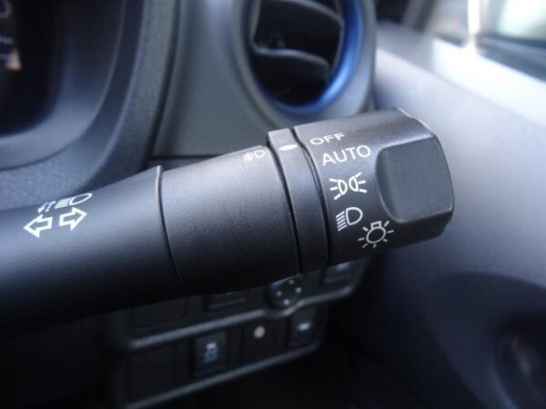 Ref:AUX-18817252 NISSAN NOTE 2018 - Image 8