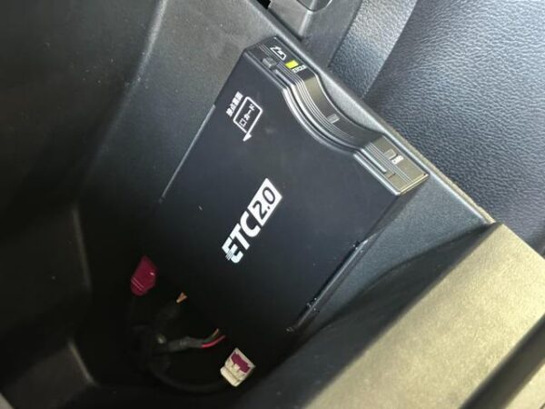 Ref:AUX-18817806 CHRYSLER JEEP JEEP WRANGLER UNLIMITED 2021 - Image 10