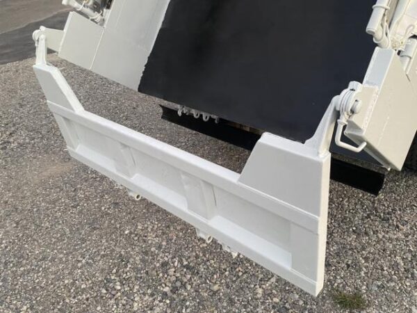 Ref:AUX-18820424 MITSUBISHI FUSO CANTER 2017 - Image 13