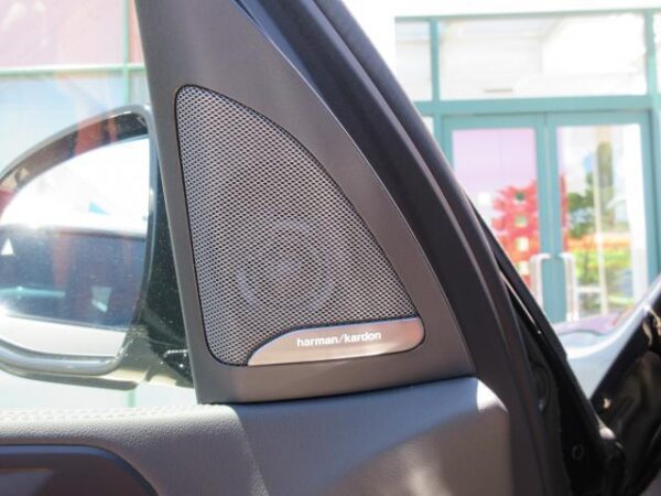 Ref:AUX-18820470 BMW X5 2025 - Image 15