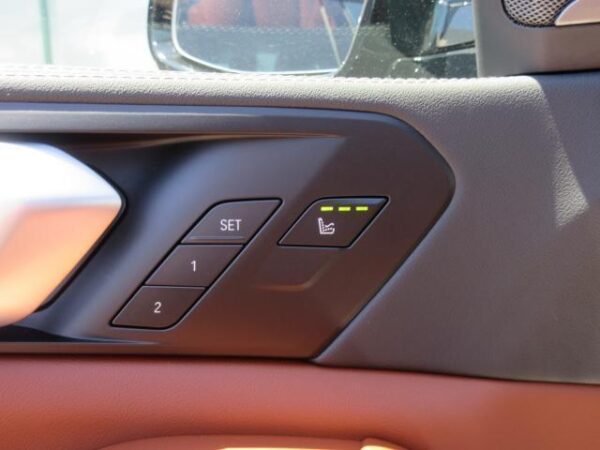 Ref:AUX-18820470 BMW X5 2025 - Image 16