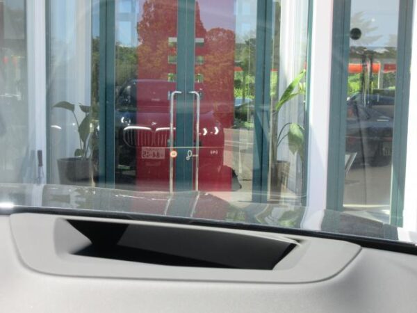 Ref:AUX-18820470 BMW X5 2025 - Image 19
