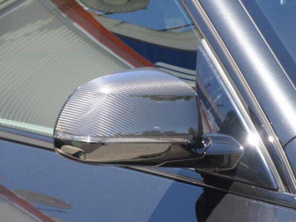 Ref:AUX-18820470 BMW X5 2025 - Image 6