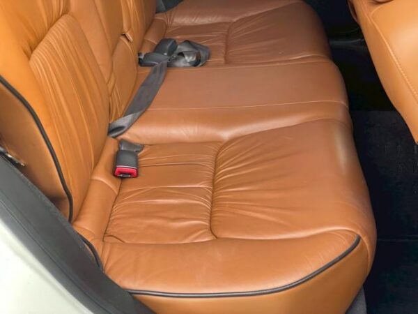 Ref:AUX-18820477 NISSAN STAGEA 2004 - Image 19