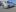Autoxglobal