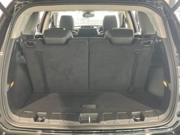 Ref:AUX-18820724 CHRYSLER JEEP JEEP COMMANDER 2025 - Image 20