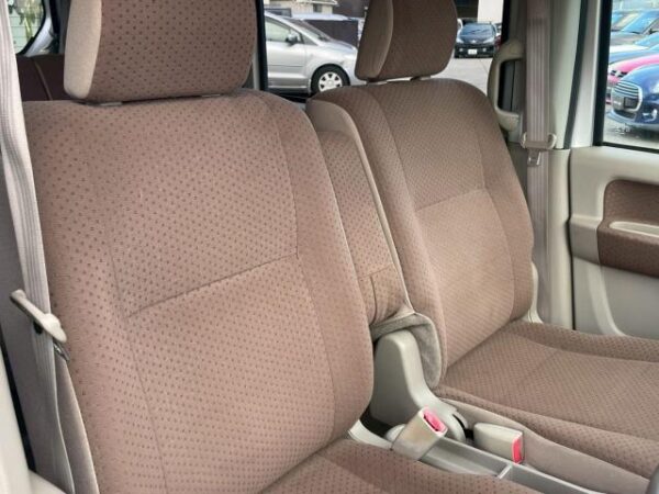 Ref:AUX-18820731 SUZUKI EVERY WAGON 2006 - Image 14