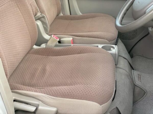 Ref:AUX-18820731 SUZUKI EVERY WAGON 2006 - Image 15