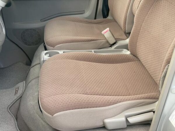 Ref:AUX-18820731 SUZUKI EVERY WAGON 2006 - Image 19
