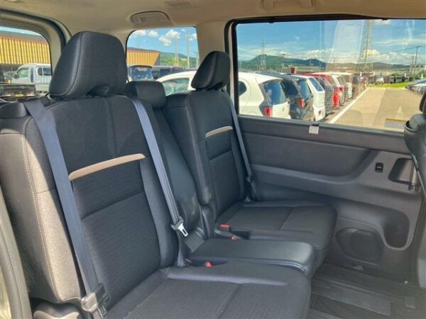 Ref:AUX-18820816 NISSAN SERENA 2023 - Image 15
