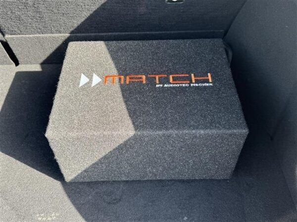 Ref:AUX-18820822 TOYOTA C-HR 2017 - Image 7