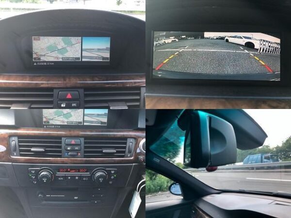 Ref:AUX-18820881 BMW 3 SERIES 2006 - Image 14