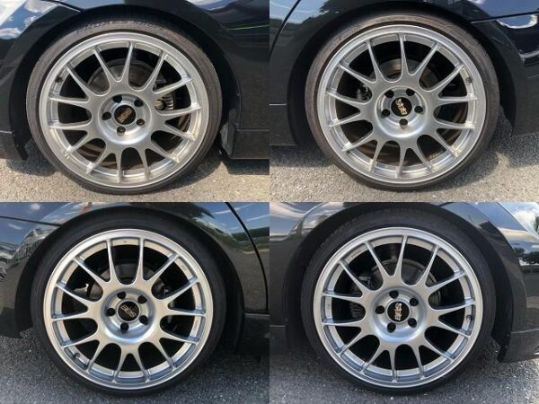 Ref:AUX-18820881 BMW 3 SERIES 2006 - Image 9