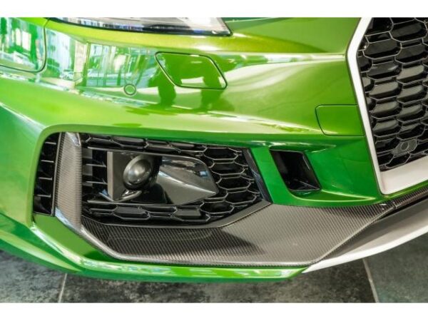Ref:AUX-18821044 AUDI RS4 AVANT 2019 - Image 13