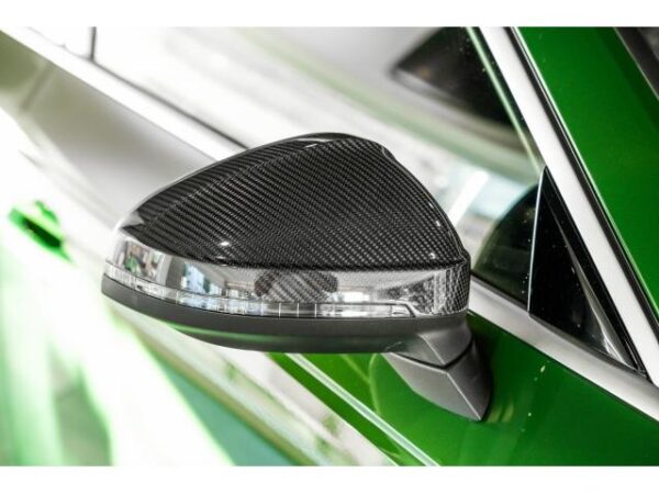 Ref:AUX-18821044 AUDI RS4 AVANT 2019 - Image 15