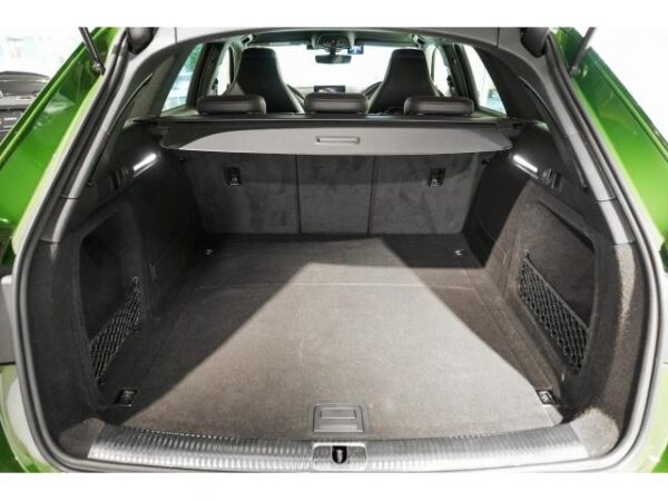 Ref:AUX-18821044 AUDI RS4 AVANT 2019 - Image 19