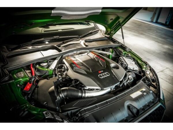 Ref:AUX-18821044 AUDI RS4 AVANT 2019 - Image 8