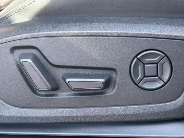 Ref:AUX-18821193 AUDI RS Q3 2021 - Image 13