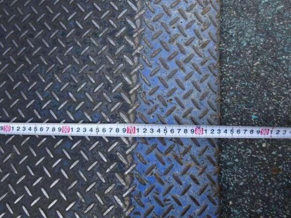 Ref:AUX-18823036 ISUZU ELF TRUCK 2013 - Image 14
