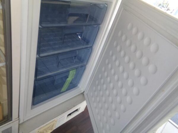 Ref:AUX-18823090 NISSAN NV350 CARAVAN VAN 2014 - Image 15