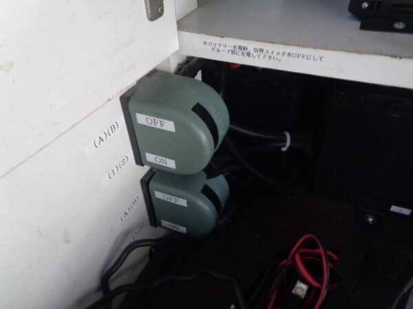 Ref:AUX-18823090 NISSAN NV350 CARAVAN VAN 2014 - Image 20