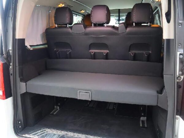 Ref:AUX-18824188 MERCEDES BENZ V-CLASS 2022 - Image 7