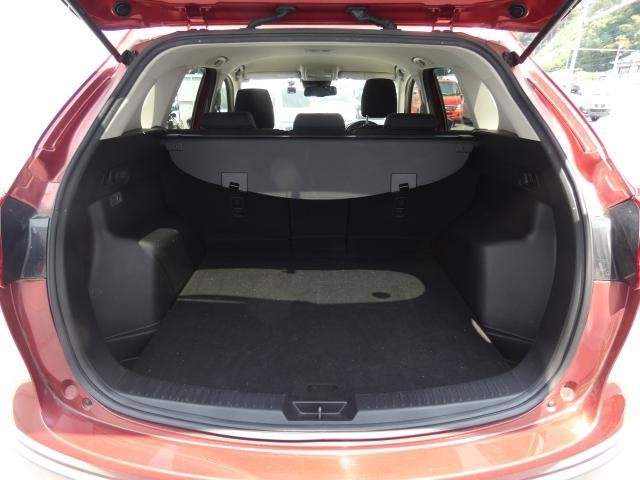 Ref:AUX-18827332 MAZDA CX-5 2014 - Image 16